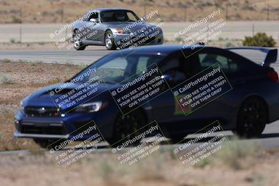 media/May-24-2025-Extreme Speed (Sat) [[067a6f0386]]/Orange Group/Turn 2 and 4/